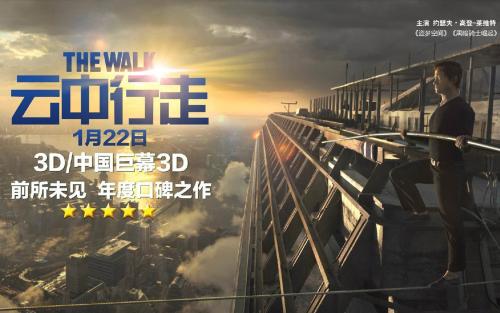 澳洲 Market Development Diploma